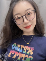 今天去学生家里做家教，请问需要注意什么呢。2
