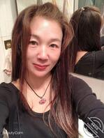 评价妈妈 看着骚吗1