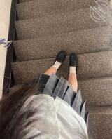 （长沙）约我见面居然放我鸽子。以后再也不相信了1