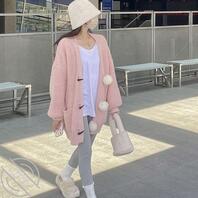 04大一处女    