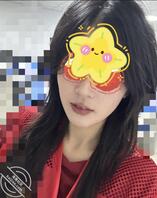 新号,偷拍睡着高颜值女友,找共同爱好的朋友互换图片等长期交流(需颜值)0