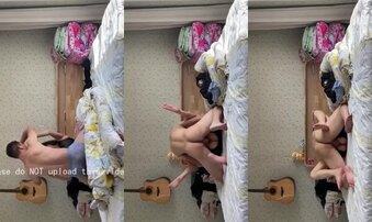 0991 久别的重逢