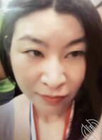 妈妈的大屁股专享 这母猪真是榨精机器啊0