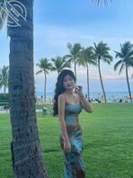 骚货     大家都精?      我的女神0