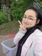 原创:约操嫩穴人妻,曾经的大学高材生,还没离婚就出来陪我旅游,随便玩~0