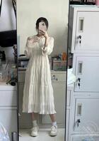 原创:约操嫩穴人妻,曾经的大学高材生,还没离婚就出来陪我旅游,随便玩~1