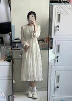 原创:约操嫩穴人妻,曾经的大学高材生,还没离婚就出来陪我旅游,随便玩~2