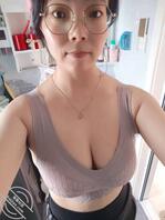 年少不知少妇好2