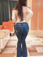 大年初二，四人行，骚妻彻底崩坏！