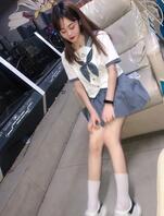 反差婊 校妓刘迪 求羞辱2