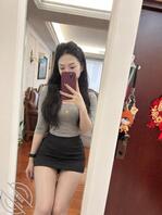 周大福销售2