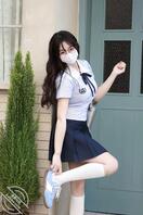 学生制服