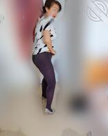 图，紧逼熟女领导骚阿姨贺静