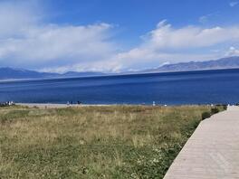 定西男大，23岁同城姐姐妹妹来0