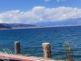 定西男大，23岁同城姐姐妹妹来2