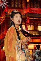 分享自己高学历好身材的亲姐姐1