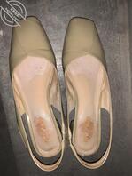 偷拍多双小少妇的小骚鞋