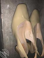 偷拍多双小少妇的小骚鞋1