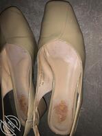 偷拍多双小少妇的小骚鞋2