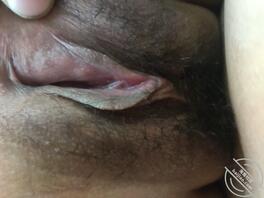 离异人妻发自慰视频我，今天迫不及待约我去她出租屋2