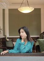 分享老姐的日常生活照，欢迎各位对我姐意淫。82