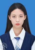 妹妹同学都出来，让大家都认识我妹妹陈姝这条母狗1