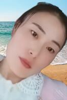 小舅子媳妇儿，每天都想干她，就是不敢说，朋友能有什么好办法吗求指教1