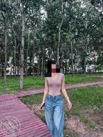 （原创82）和堂姐渡过温馨岁月，顺其自然推进关系