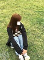 第一次发，不知道怎么说，你男朋友出轨了，所以我想精神上弥补一下自己