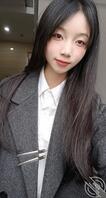 你会怎么玩我女友2