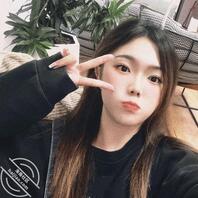 玩海角吗？你老婆这么极品给我们操操吧。1