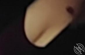 教我如何拿下妈妈0