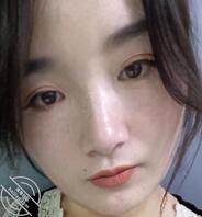 把我骚妈绑工地厕所待一天，会不会被农民工们操成肉便器母狗2