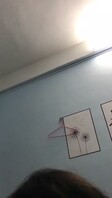 别人老婆就是口活好