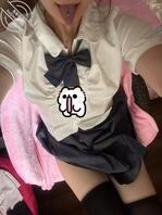 05眼镜妹jk制服诱惑2