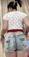 要想舒服，还得是肥臀1