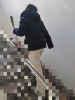 真实，纯爱母子14（上）周末和妈妈小酌一杯1