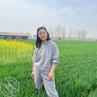 我妈妈的照片，好想干她