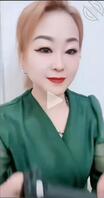 泸西呢老熟女 有人认识么1