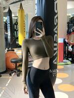 【钢炮原创2】：模特品质的外围极品人妻被我狠狠的操了，175高颜值太绝了0