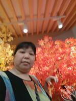 看看你们骚妈妈的奶罩裤衩子0