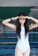 朋友圈不敢发的