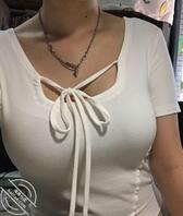 爸爸们想我了吗2