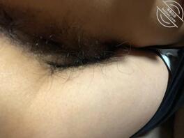 家里淫荡老婆的肥臀0