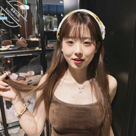 过年终于不忙了 找小炮友们充充电