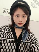 (真实原创④帖)与朋友娇妻谈恋爱，把别人老婆当自己女朋友样天天内射