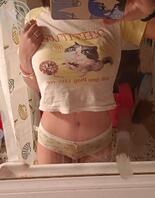 巴中人，去重庆出差约妹妹2