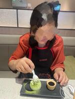 与淫荡骚妈的乱伦生活9.老妈的日常生活1