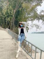 谈谈兄妹帖子问题1