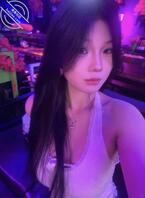 18岁已婚小少妇，交换可内射1